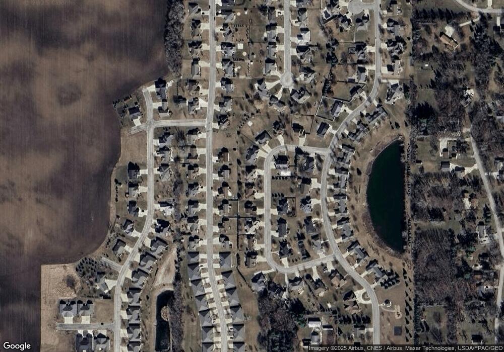 1402 27th St SW, Austin, MN 55912 - photo 1