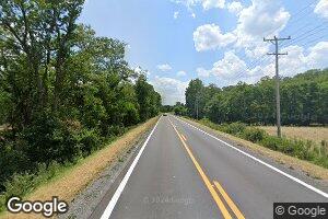 0 Off Rt 259 Unit HD9648206, Mathias, WV 26812