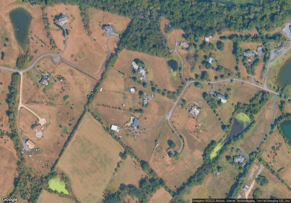 12007 Wright Ln, Bristow, VA 20136 - photo 1