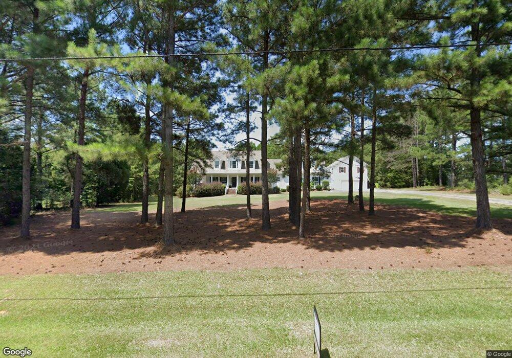 1222 Three Dog Rd, Chapin, SC 29036 - photo 1