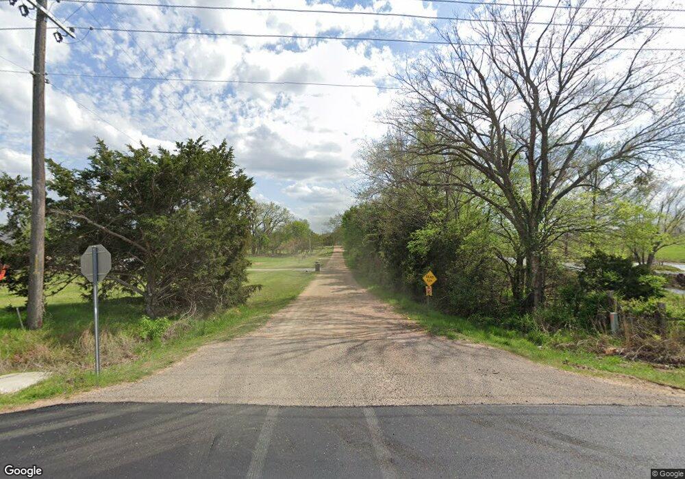 0 N Leo St, Shawnee, OK 74804 - photo 1