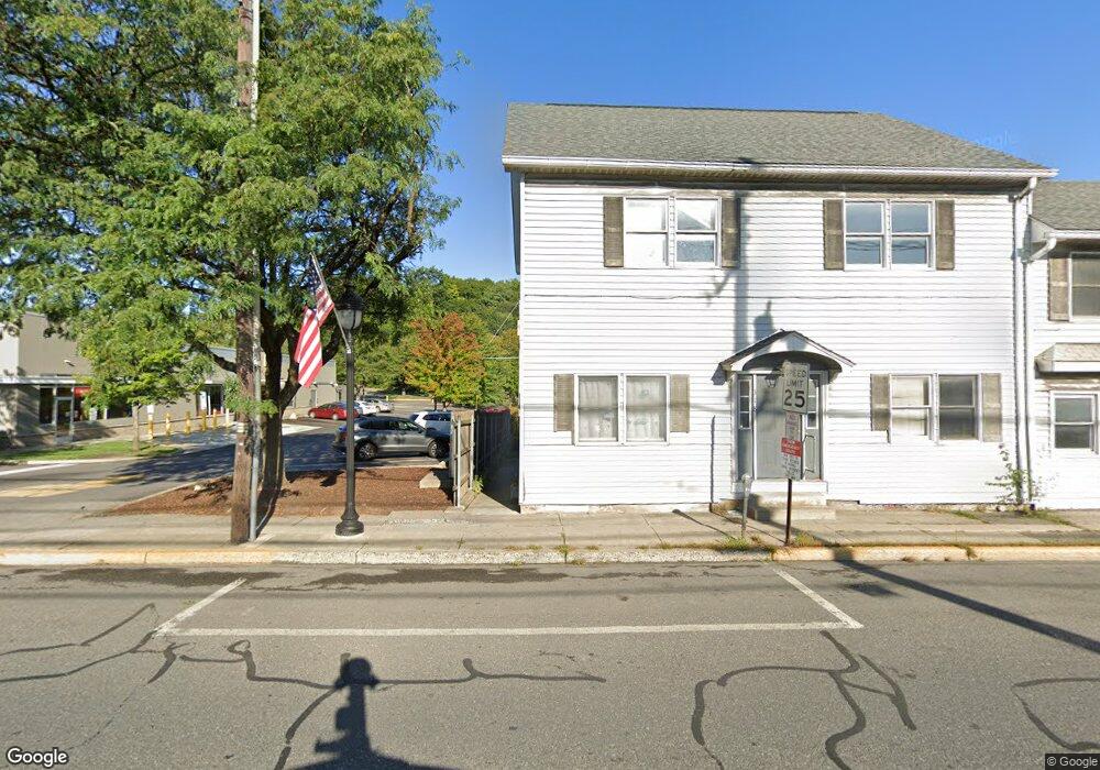 316 Main St unit 2, Stroudsburg, PA 18360 - photo 1