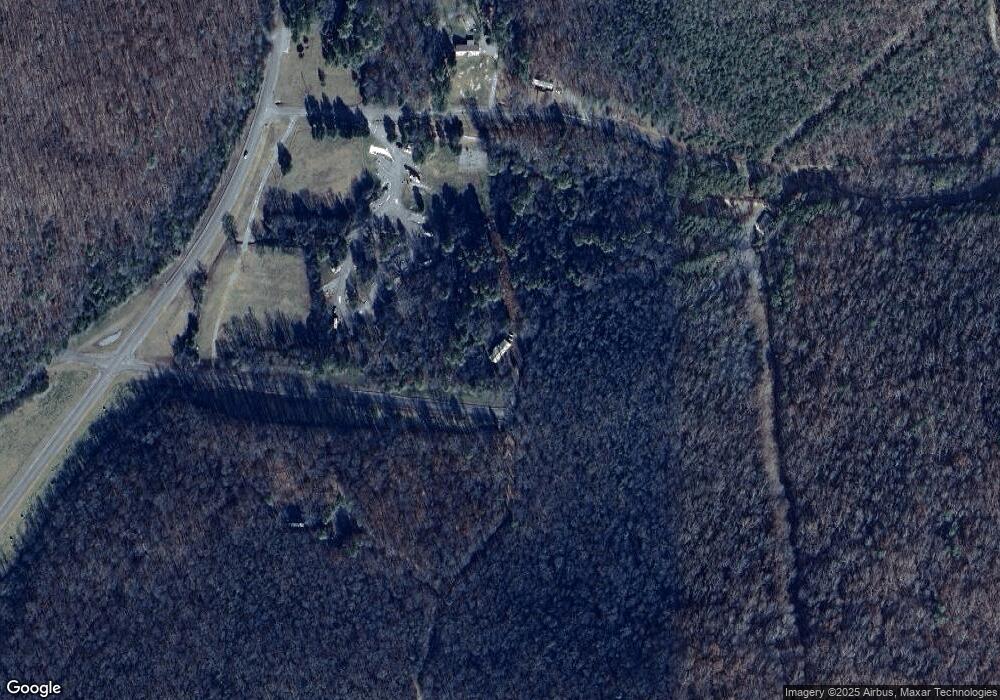 520 Gurley Dr, Woodville, AL 35776 - photo 1