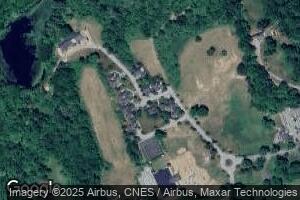 0 Lake Dr Unit G585079, Moodus, CT 06469