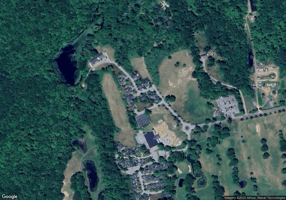 0 Lake Dr unit G585079, Moodus, CT 06469 - photo 1