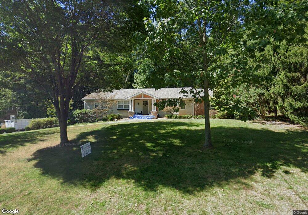 73 Kingfisher Dr, Middletown, NJ 07748 - photo 1