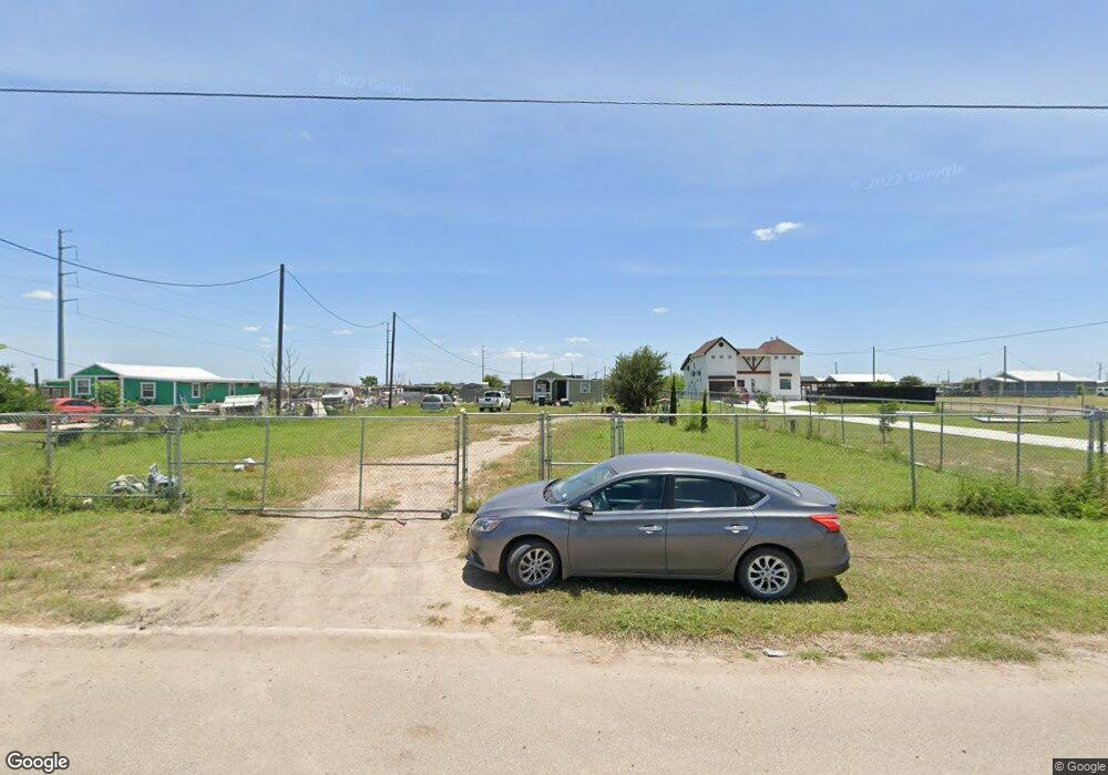 1004 Aurora Valley Rd, Donna, TX 78537 - photo 1