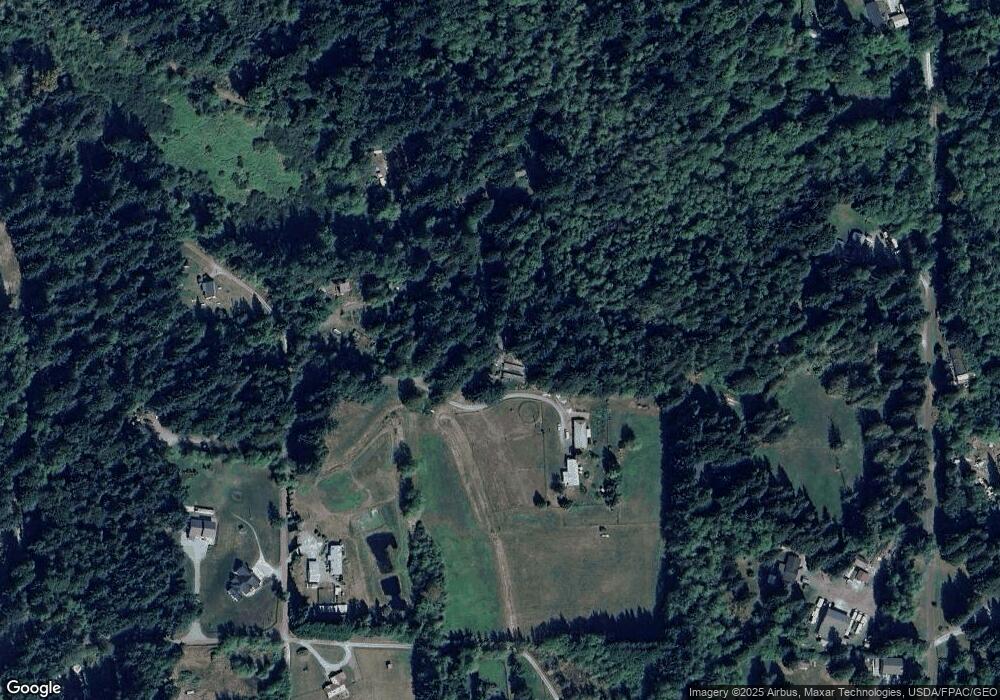 5711 312th St NW, Stanwood, WA 98292 - photo 1