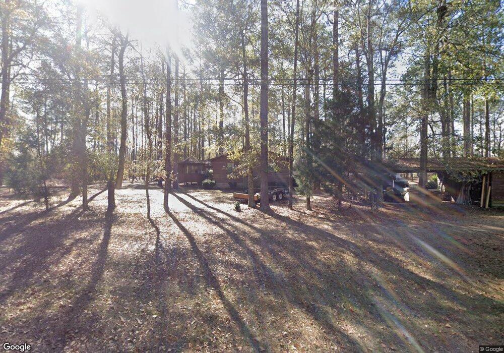 5650 Ga Hwy 202, Thomasville, GA 31792 - photo 1