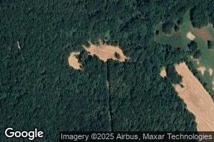 3579 Attala Road 4121, Sallis, MS 39160