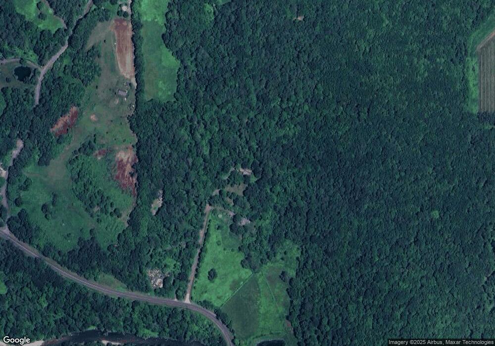 25 Brook Rd, Saxtons River, VT 05154 - photo 1