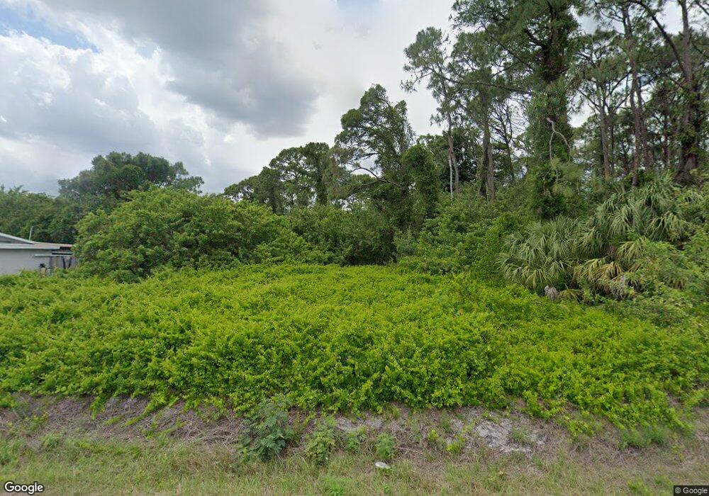 803 Jefferson Ave, Lehigh Acres, FL 33972 - photo 1