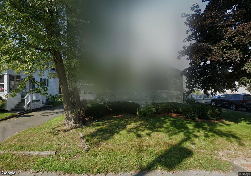 19 Speaker St, Keene, NH 03431 - photo 1