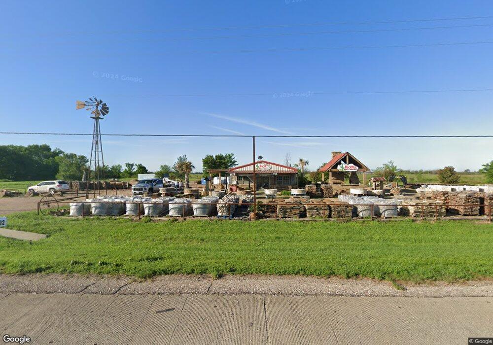 4102 S Us Highway 287, Corsicana, TX 75109 - photo 1