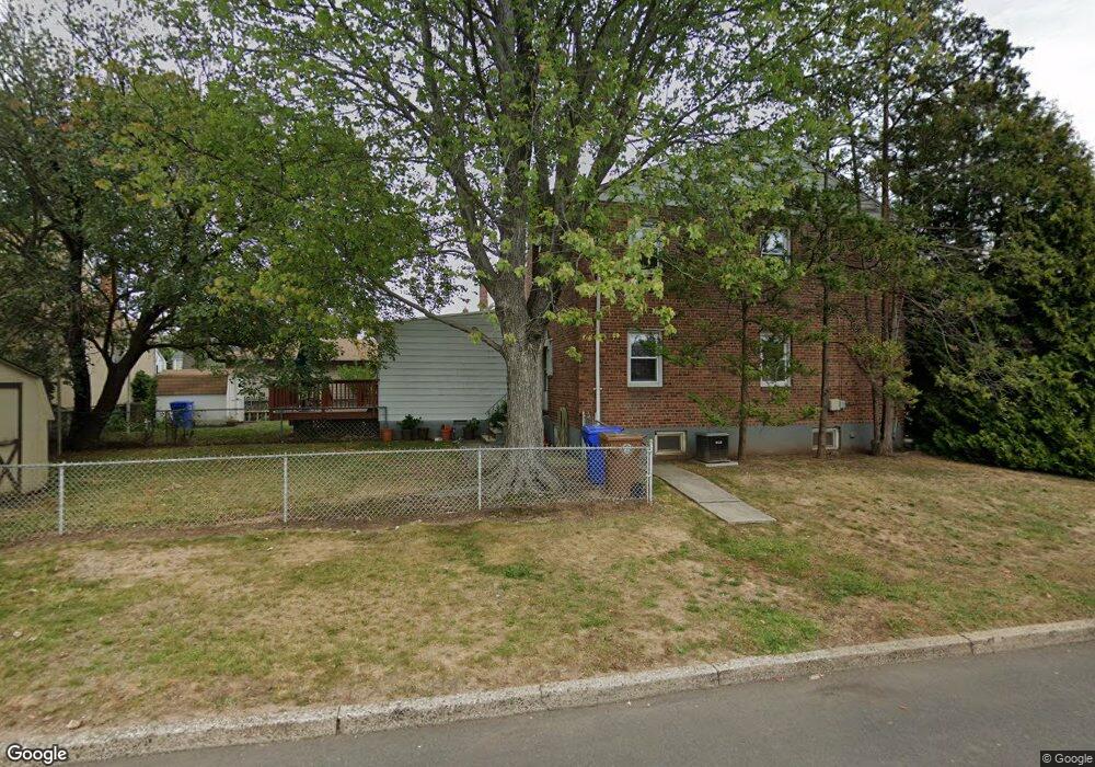 1118 W Henry St, Linden, NJ 07036 - photo 1