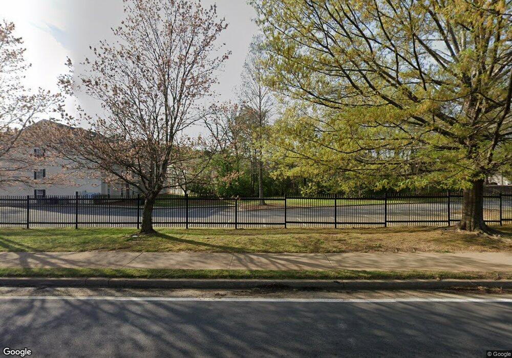 2000 Austell Rd SW unit 500R, Marietta, GA 30008 - photo 1