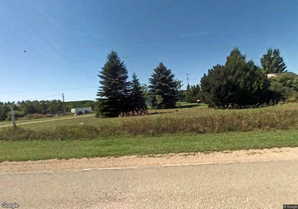 9501 Burgess Rd, Charlevoix, MI 49720 - photo 1