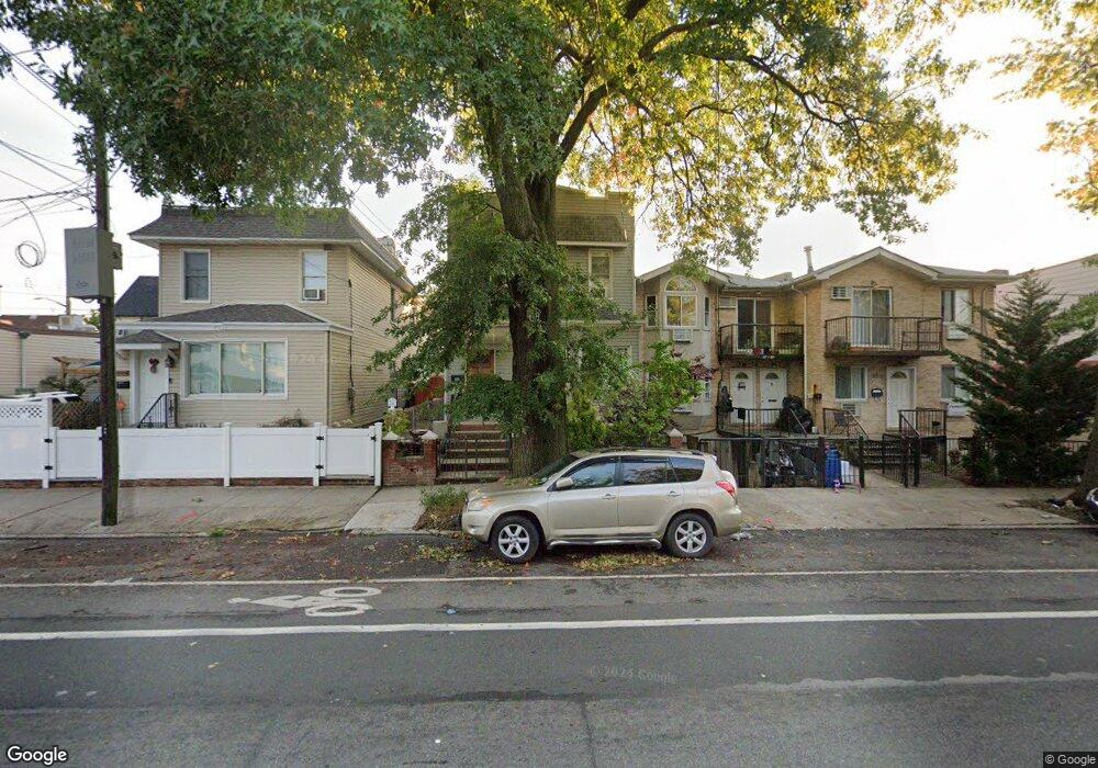 5911 69th St, Maspeth, NY 11378 - photo 1