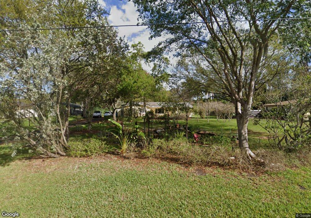 16701 SW 48th St, Southwest Ranches, FL 33331 - photo 1