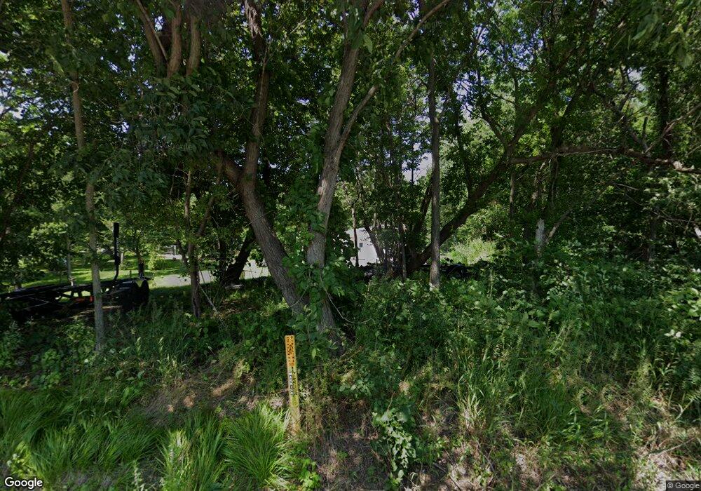 38665 Eldorado Beach Rd, Battle Lake, MN 56515 - photo 1