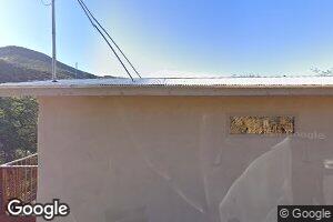 645 Adams Ave, Bisbee, AZ 85603