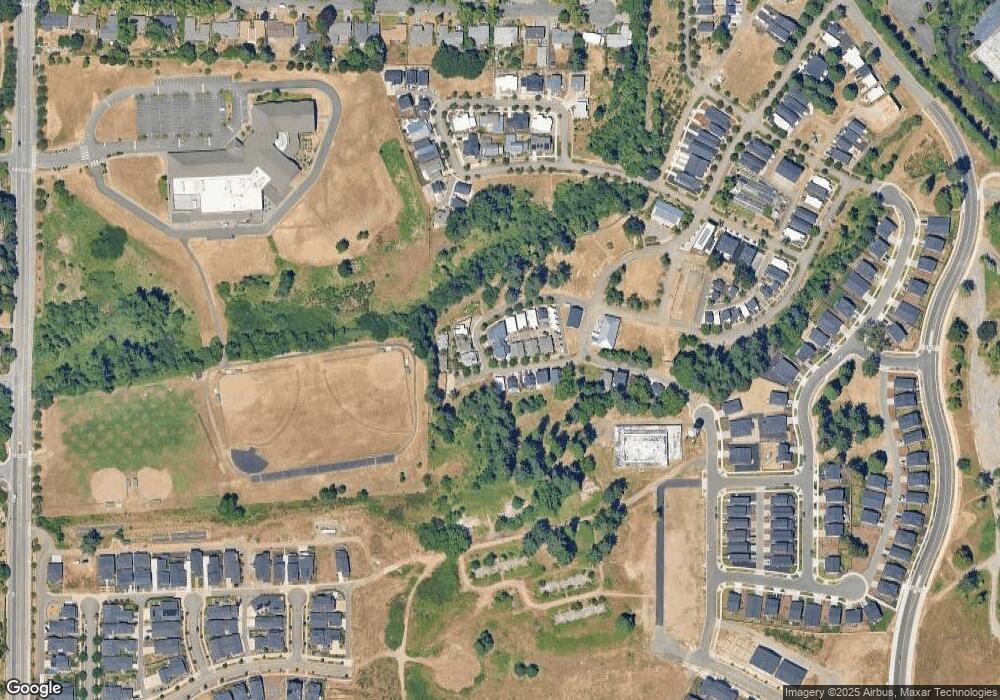 1861 Cousteau Loop SE, Salem, OR 97302 - photo 1