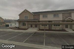 705 S 1525 W, Orem, UT 84058