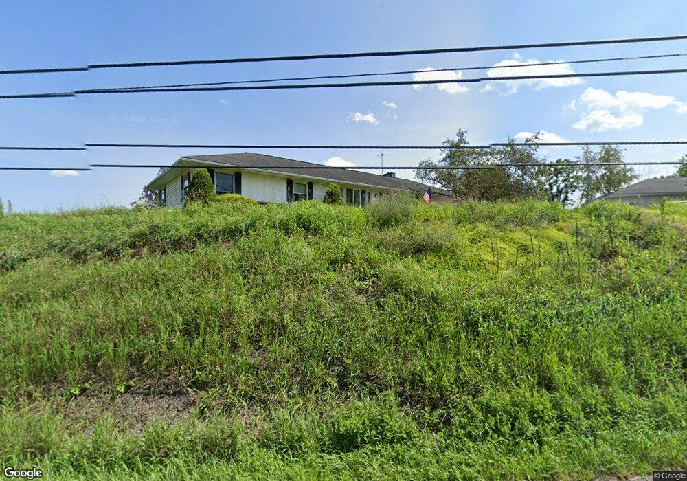 624 Jerseytown Rd, Millville, PA 17846 - photo 1