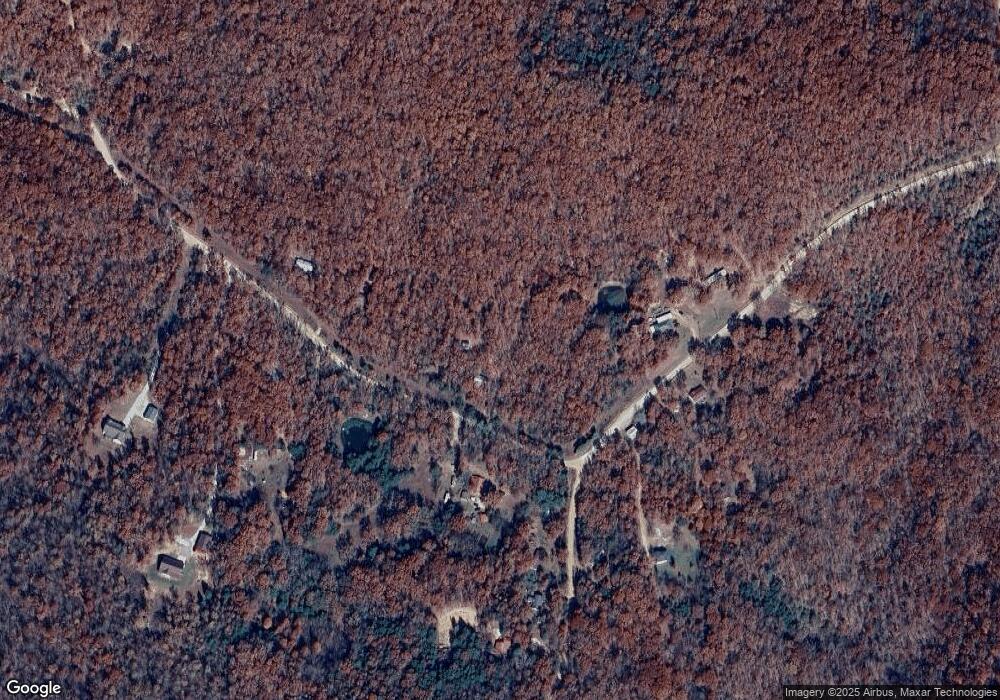 3036 Madison 6041, Elkins, AR 72727 - photo 1