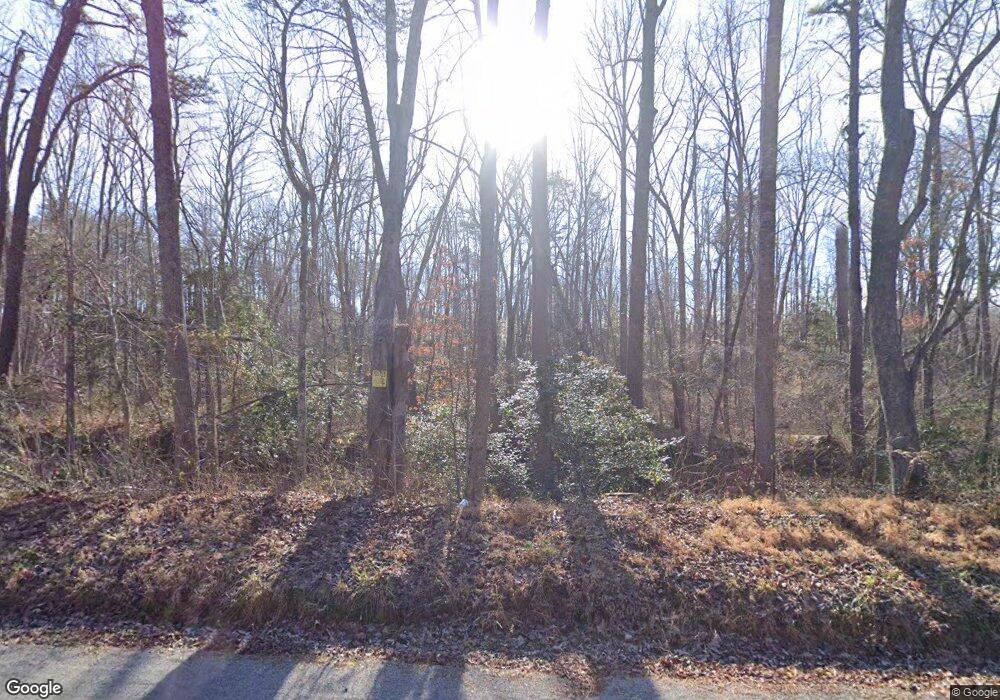 8151 Granite Springs Rd, Spotsylvania, VA 22551 - photo 1