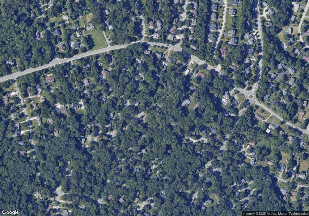 10369 Currycomb Ct, Columbia, MD 21044 - photo 1