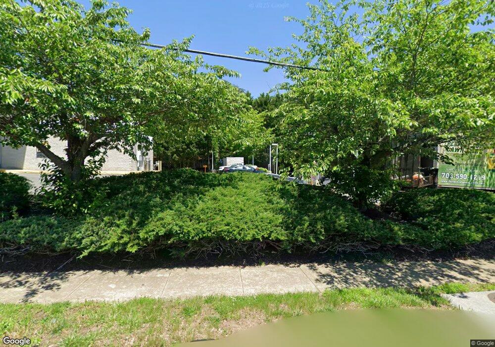 3186 River Heritage Blvd, Dumfries, VA 22026 - photo 1