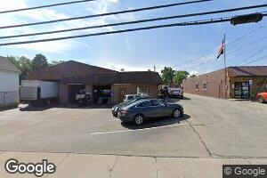 87 Main St, Smithfield, PA 15478