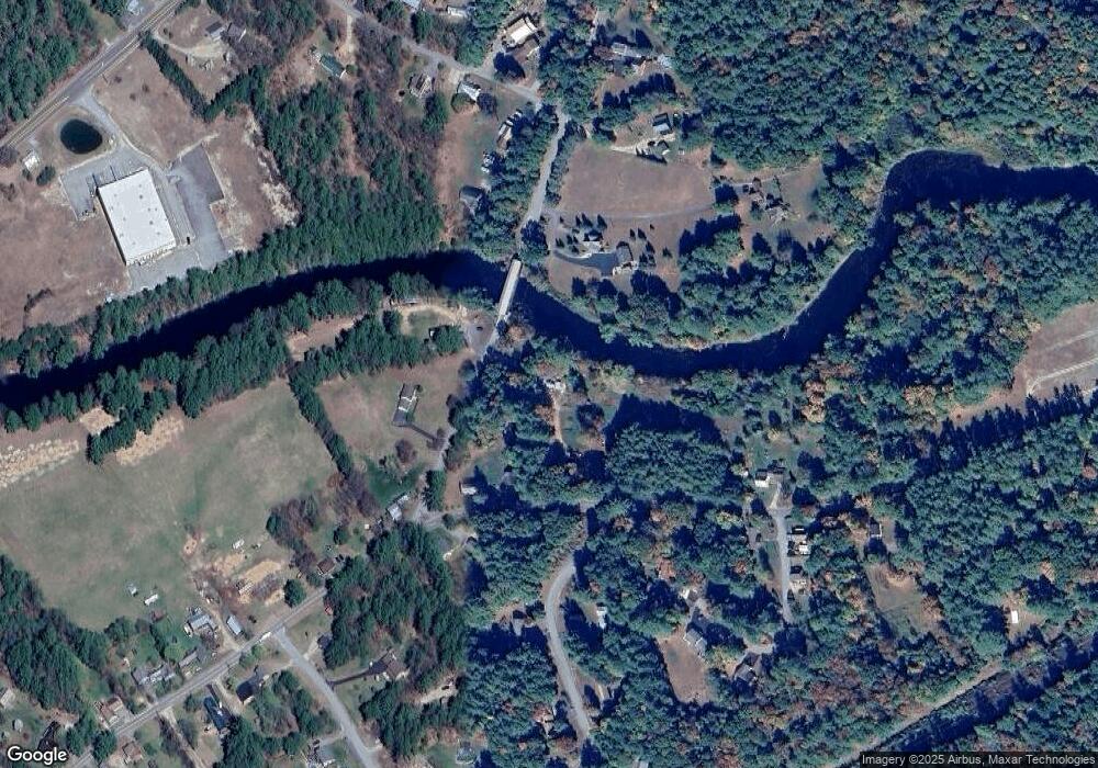 171 Westport Village Rd, Swanzey, NH 03446 - photo 1