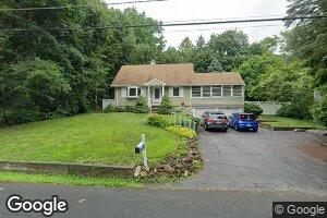 132 Gates Ave, Gillette, NJ 07933