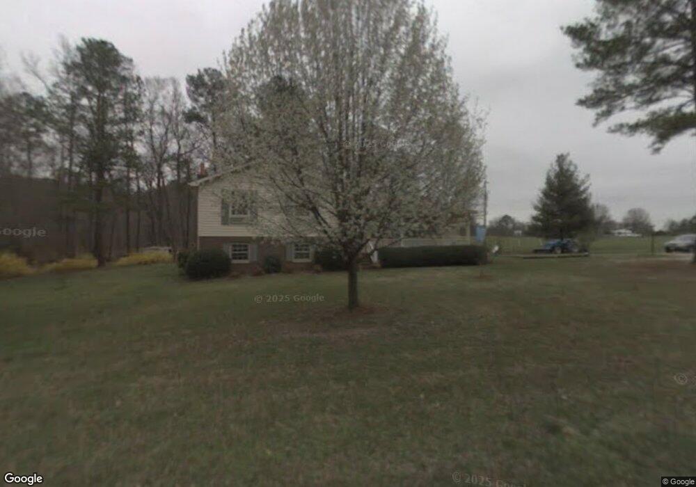 7571 Craig Mill Rd, Kenbridge, VA 23944 - photo 1