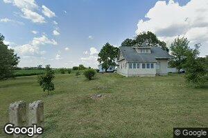 220 Counts Rd, South Solon, OH 43153