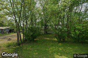 113 W Elm St, Hunnewell, MO 63443