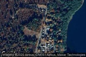 20 Turner St, Lake Pleasant, MA 01347