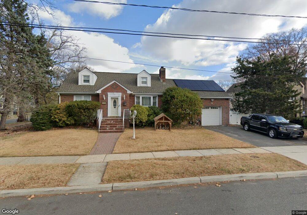 Sold $635,000