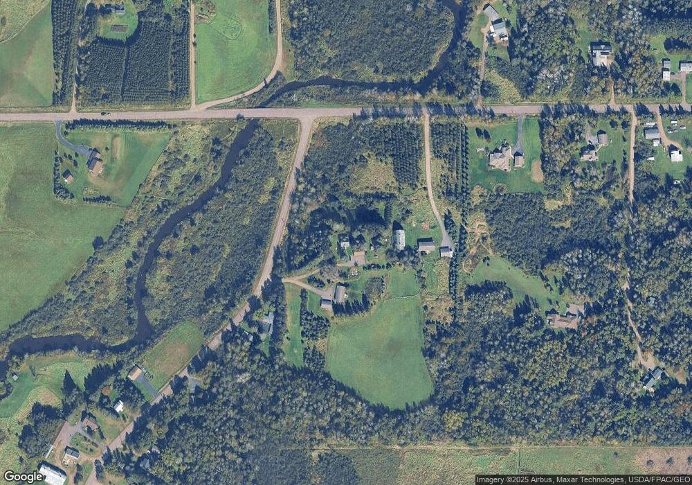 80 Juntunen Rd, Esko, MN 55733 - photo 1