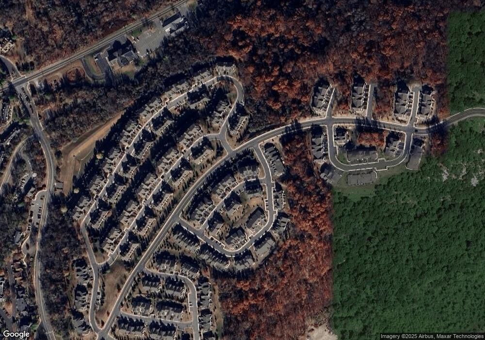 25 Blazingstar Way unit 5913, Hackettstown, NJ 07840 - photo 1