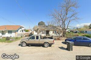 402 Mary St, Maricopa, CA 93252