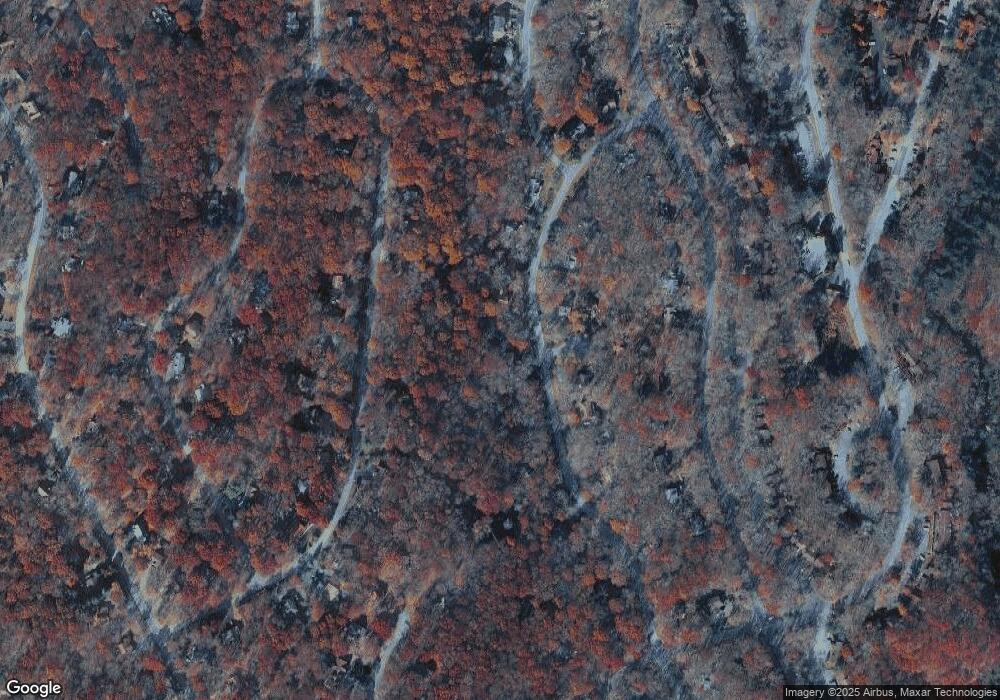 177 Saw Creek Estate, Bushkill, PA 18324 - photo 1