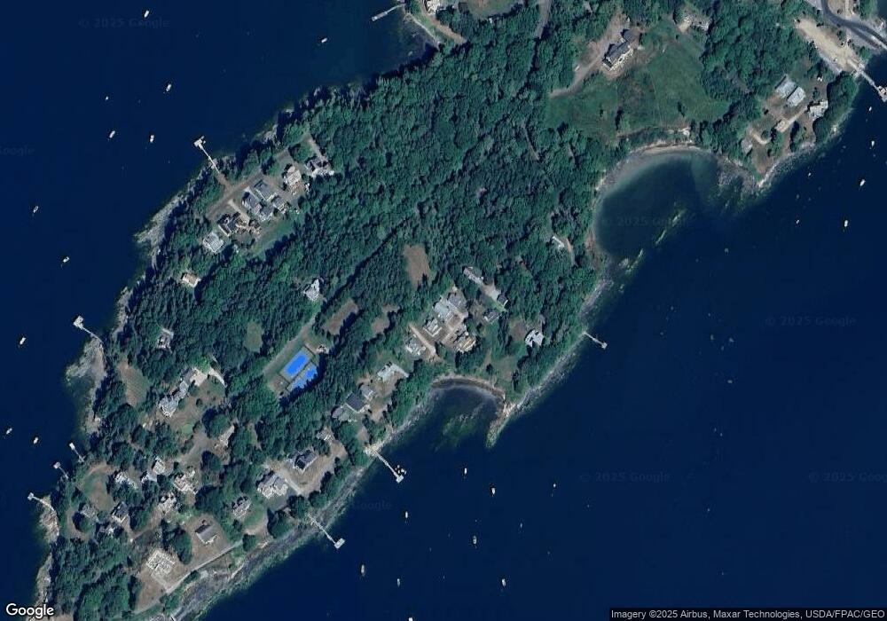 34 E Marginal Rd, Brunswick, ME 04011 - photo 1