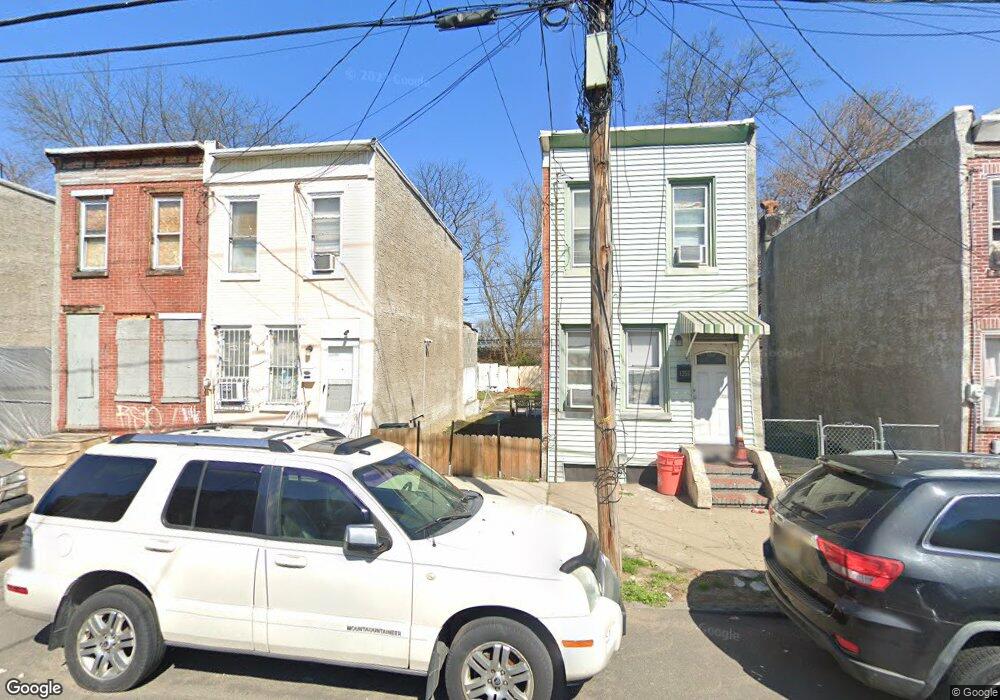 1253 Lansdowne Ave, Camden, NJ 08104 - photo 1