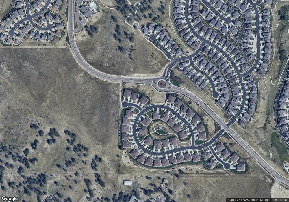 25070 E Phillips Place, Aurora, CO 80016 - photo 1