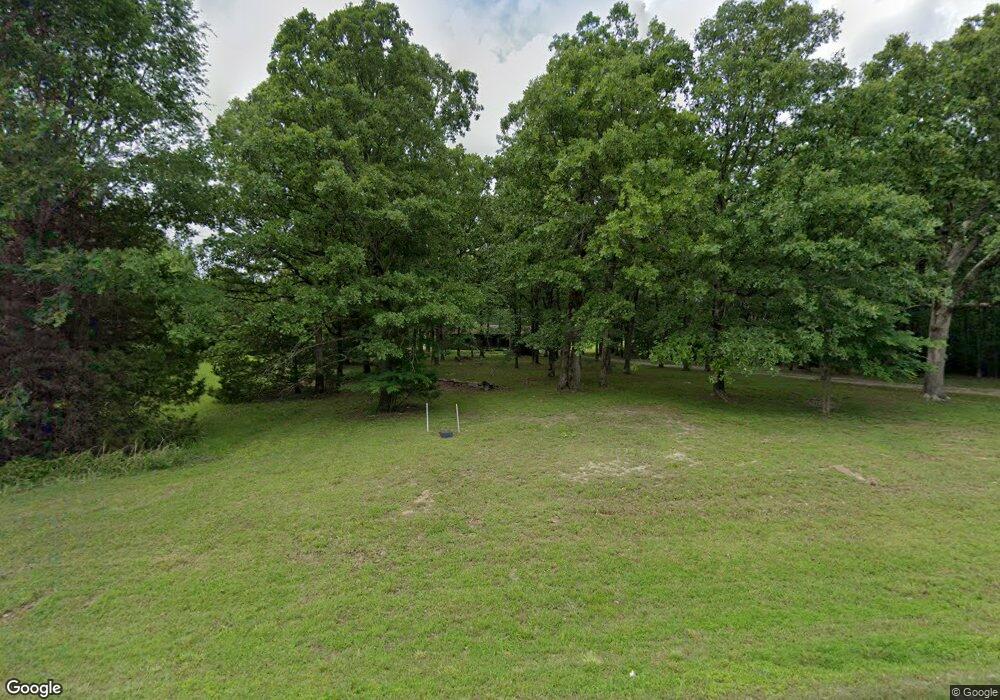 2010 Highway 34 W, Paragould, AR 72450 - photo 1