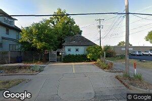 1415 E 2nd St N, Wichita, KS 67214