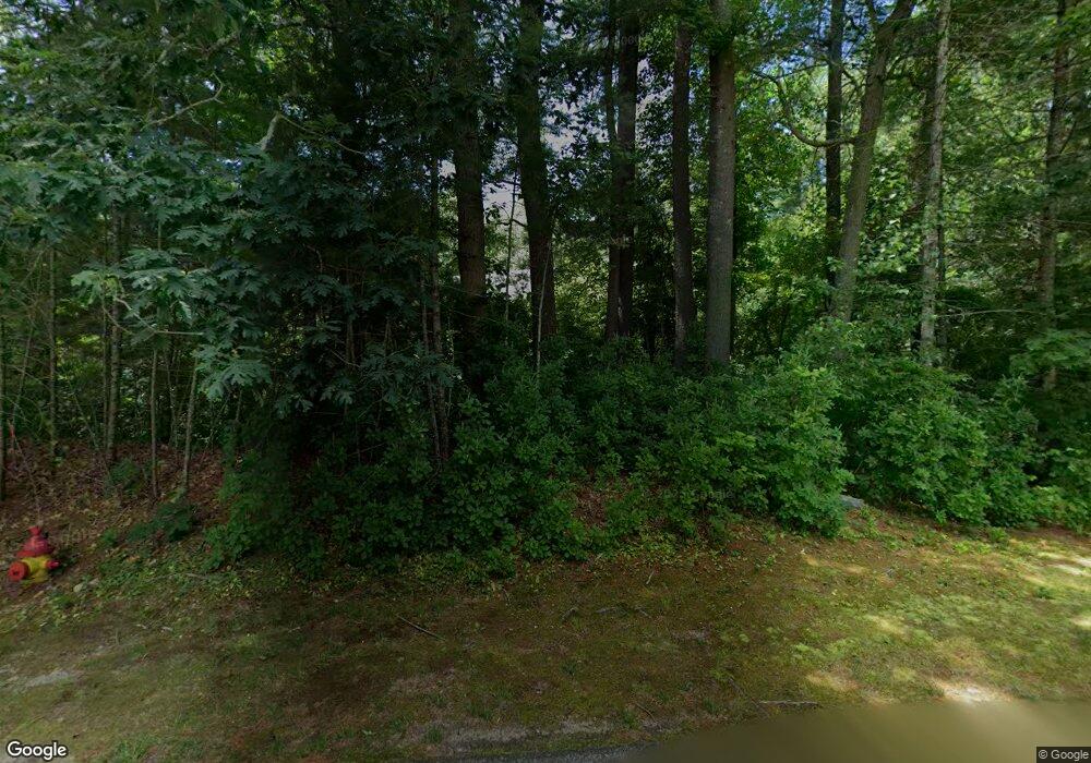 8 Surrey Ln, Duxbury, MA 02332 - photo 1